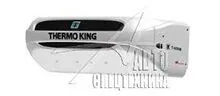 Холодильная установка Thermo King T-600R
