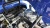 Трактор Lovol ТЕ 244 G III