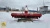 Почвофреза 1GQN-220 широкие пластины крепления
