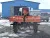трактор rusich t18 chuvashpiller