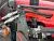 Погрузчик F-300 на Dongfeng 244 G2 Погрузчик F-300 на Dongfeng 244 G2