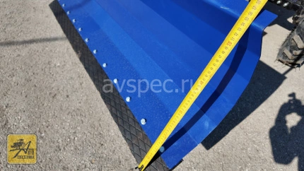 трактор rusich t18 chuvashpiller