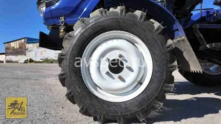 трактор xingtai 244 xt