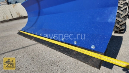 трактор rusich t18 chuvashpiller