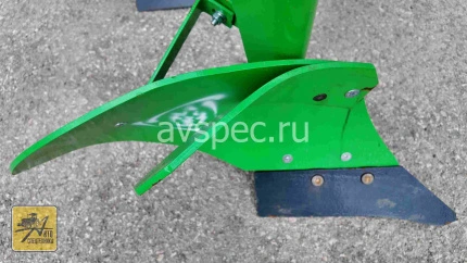 Плуг Kerland B 2,25