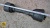 Мульчер косилка измельчитель SCQ-220 Мульчер косилка измельчитель SCQ-220