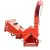 Измельчитель веток Farmer-Helper BX42R