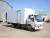 Тушевоз ISUZU (Исузу) ELF 7.5 (NPR75) Тушевоз ISUZU (Исузу) ELF 7.5 (NPR75)