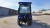 трактор foton lovol te-244