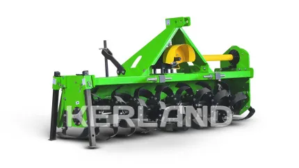 Почвофреза Керланд B 1400 (1,4 м)