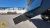 Отвал Феникс на Трактор Lovol TE 244 HT Отвал Феникс на Трактор Lovol TE 244 HT