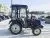 трактор foton lovol te-244