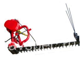 Косилка 9G-1.6