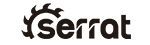 Serrat Serrat