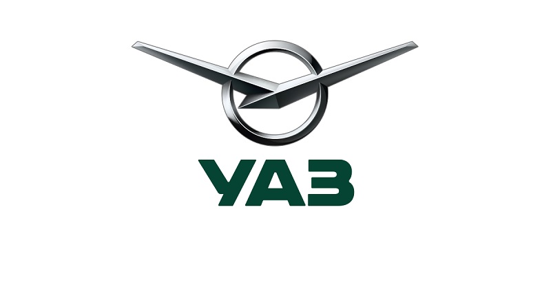 УАЗ УАЗ