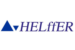 Helffer Helffer