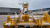 Почвофреза KRT 125 Почвофреза KRT 125