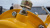 Почвофреза KRT 125 Почвофреза KRT 125