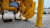 Почвофреза KRT 125 Почвофреза KRT 125