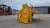 Почвофреза KRT 125 Почвофреза KRT 125